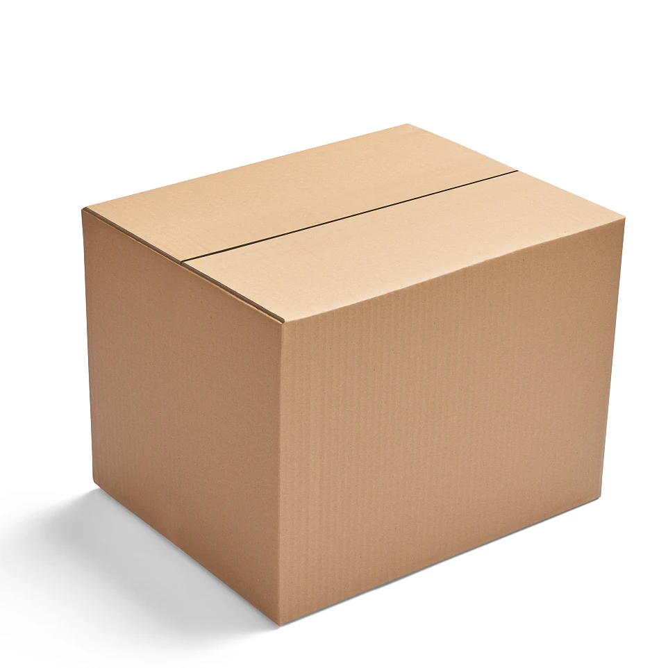 厂家日用百货051-100家用