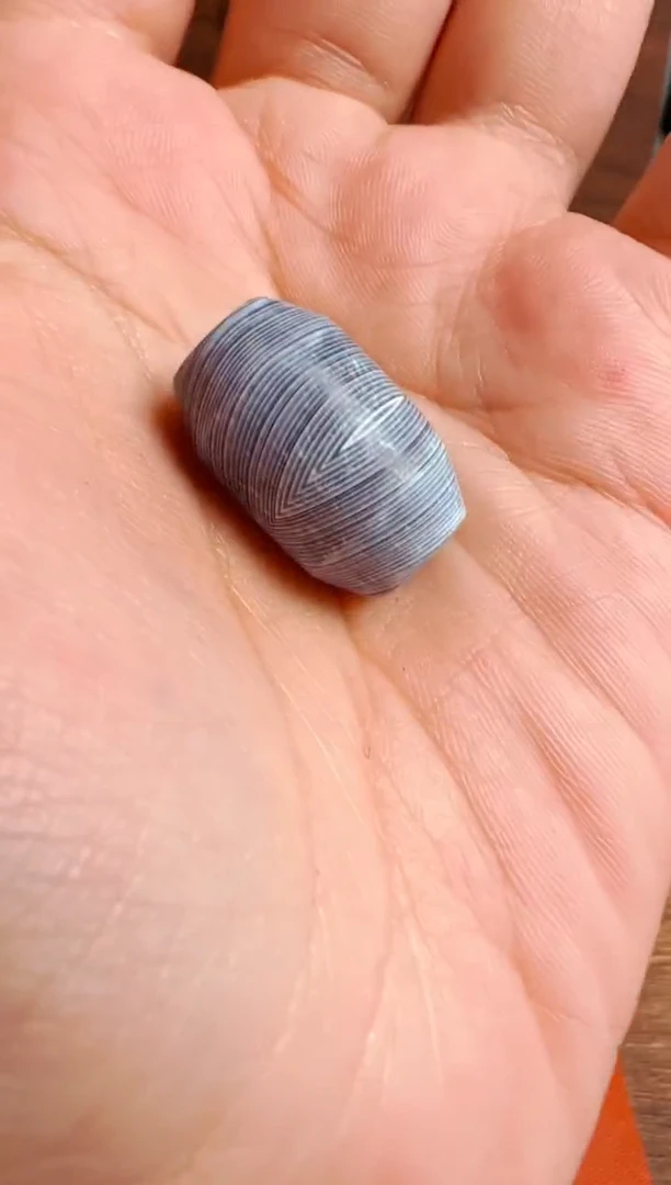 【肖钟出品】东南亚配珠