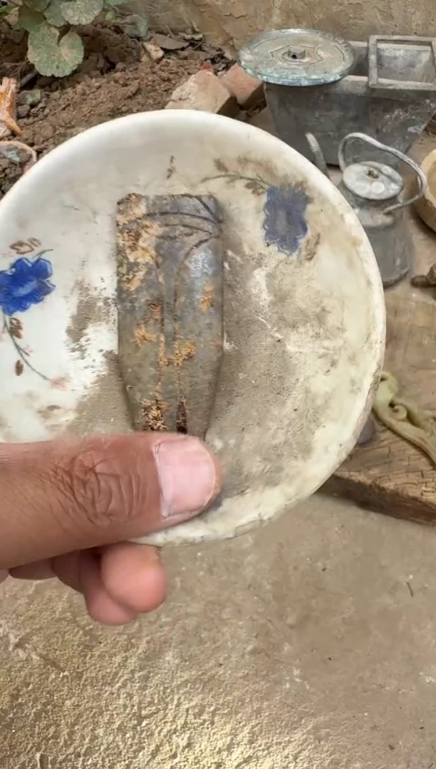 瓷片瓷器瓷器瓷器瓷器