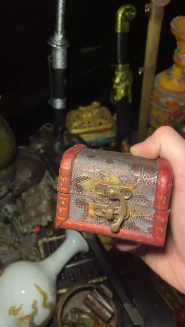 木-----------福利-------------------------------------复古风