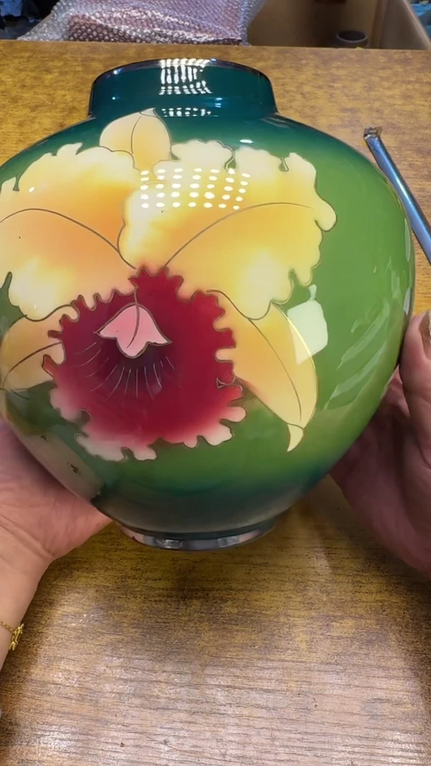 【闪购商品】其他瓷器瓷老破旧199