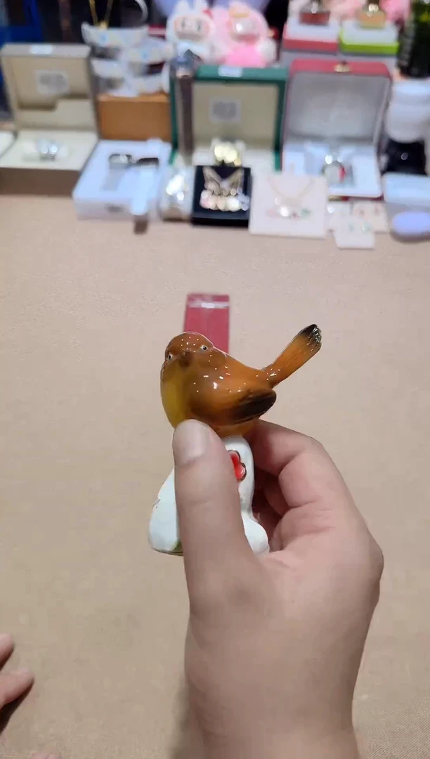 瓷片生活的本意就是开心@@1