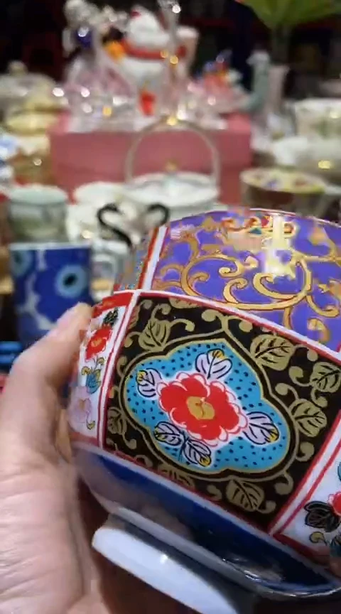 瓷片111111111111@@1