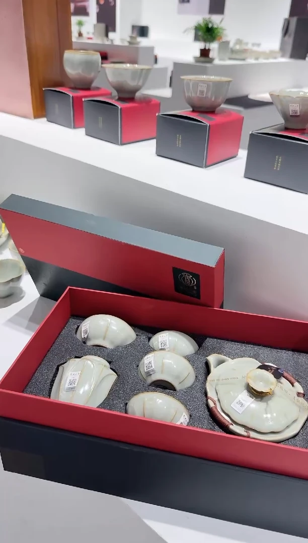 【闪购商品】小乔推荐如图所示2