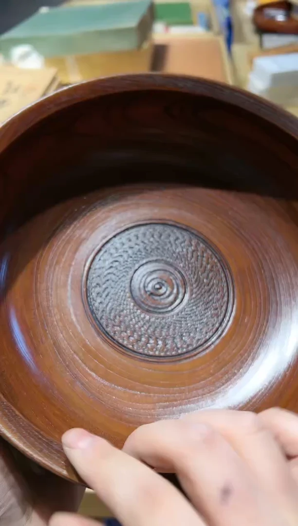 【闪购商品】瓷片 啊啊啊啊啊啊啊啊