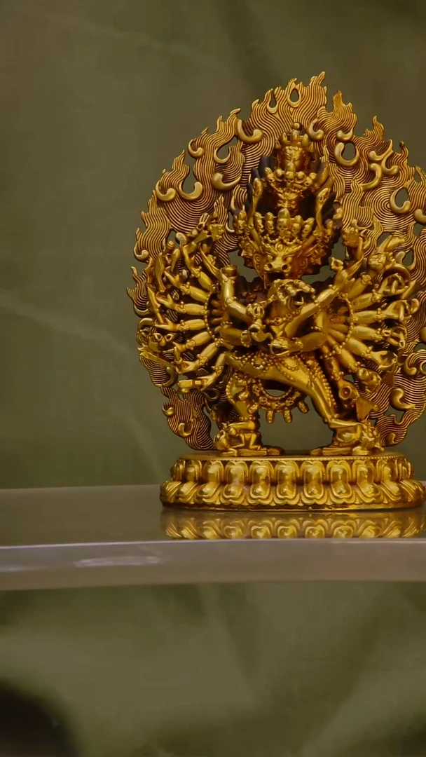 阴**回0000000000000000000