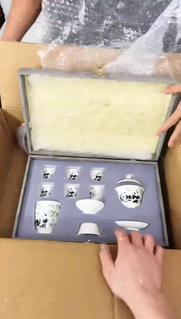 器度茶器甄选清货商品链接@@T166