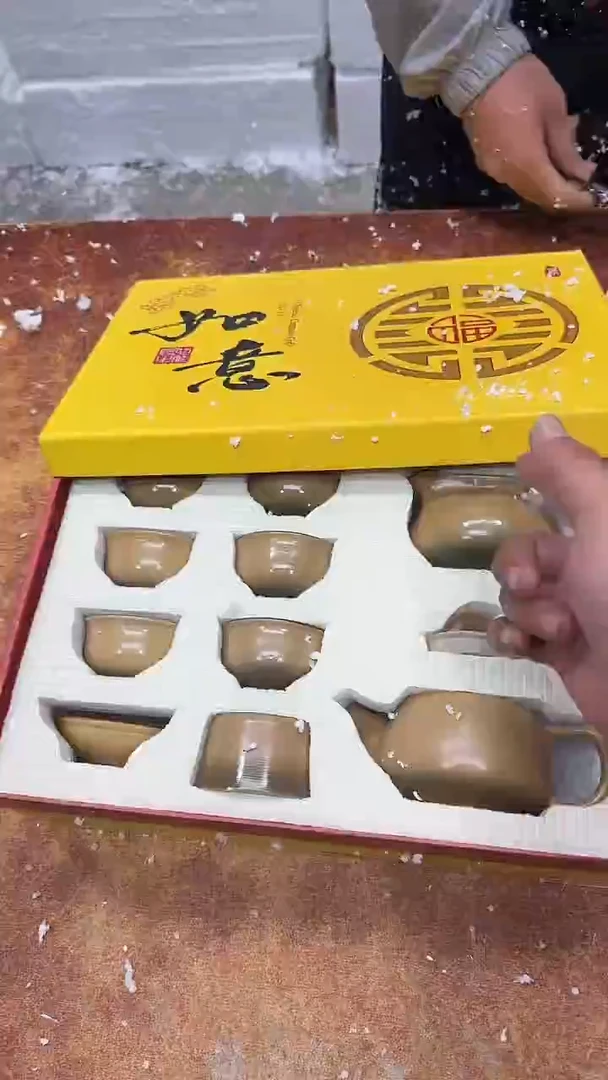 瓷片其他其他其他其他