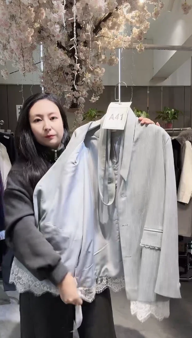 安店长福利秒杀不退不换款A41