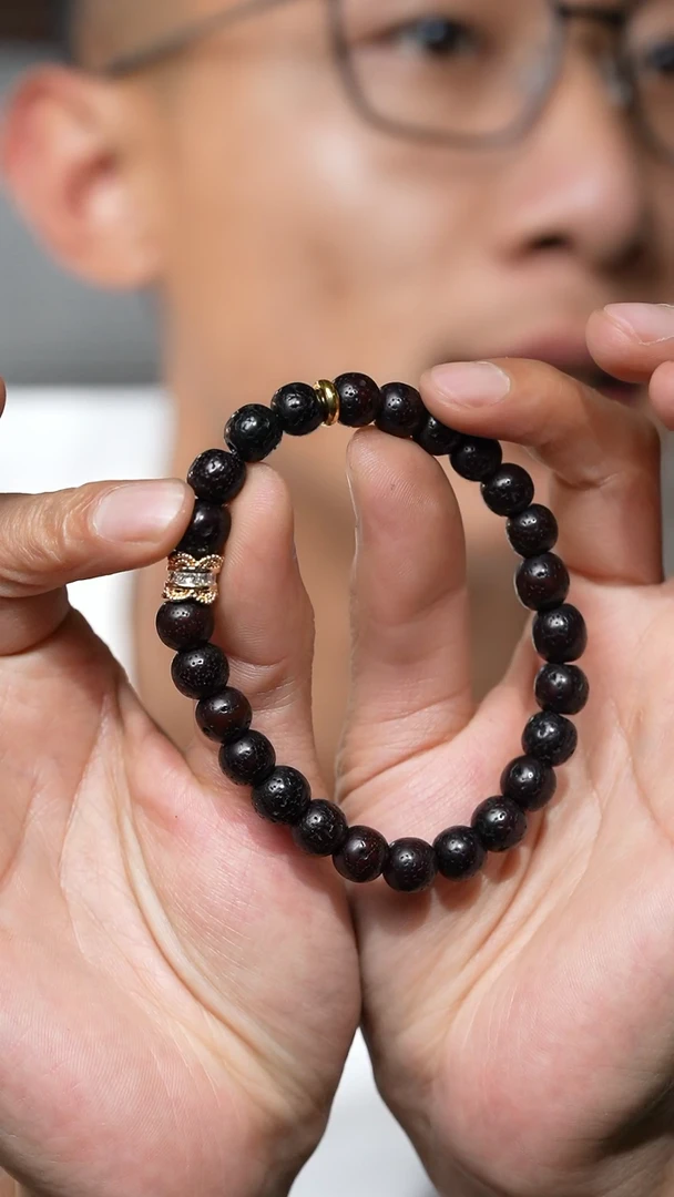 【闪购商品】老星月（多样性发货，发其一）