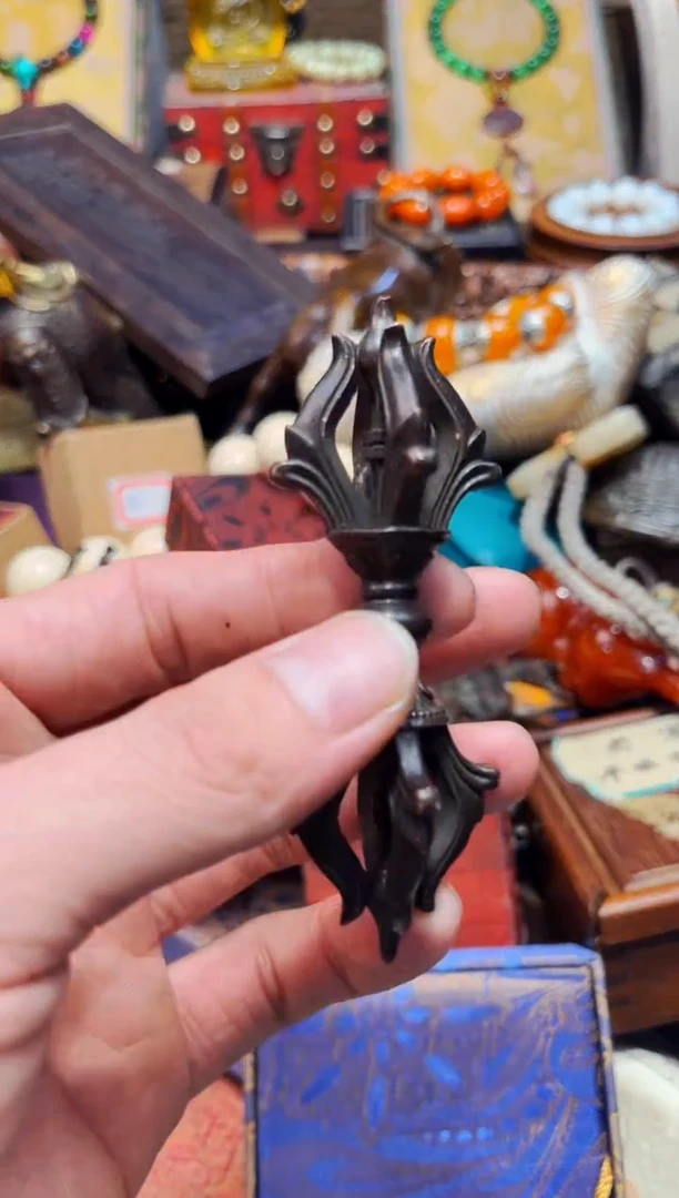 【闪购商品】W瑞哥专属高端精品20