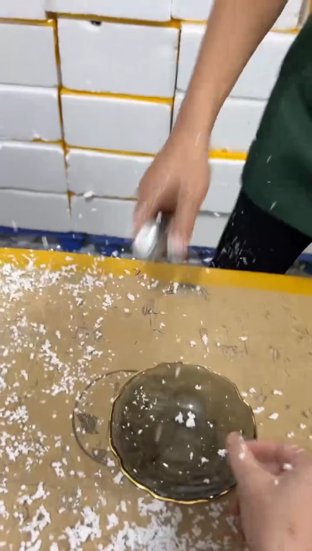 【闪购商品】其他其他其他其他其他