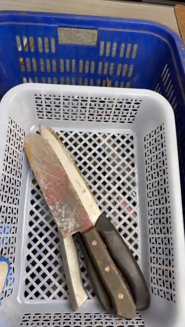上**索五金工具 不退不换