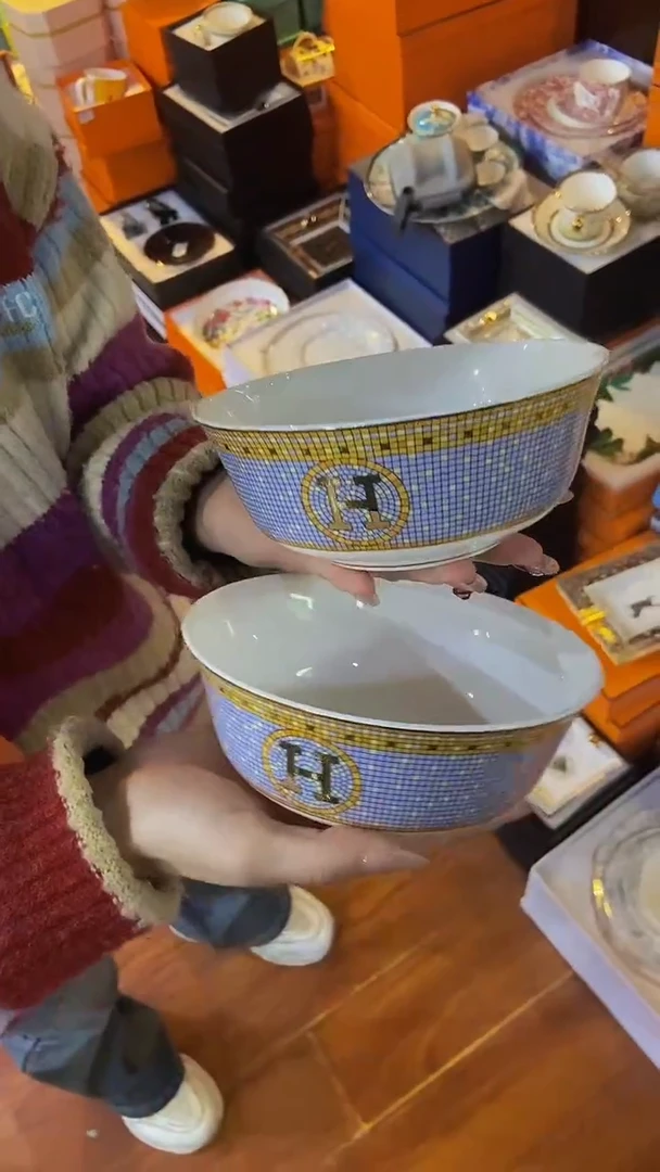 【闪购商品】全场正品，京东包邮