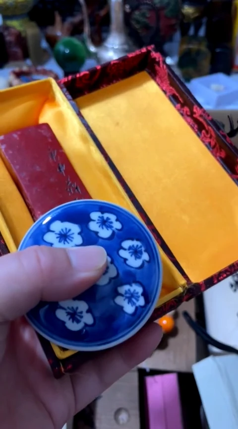 瓷片闪购好物闪购好物闪购