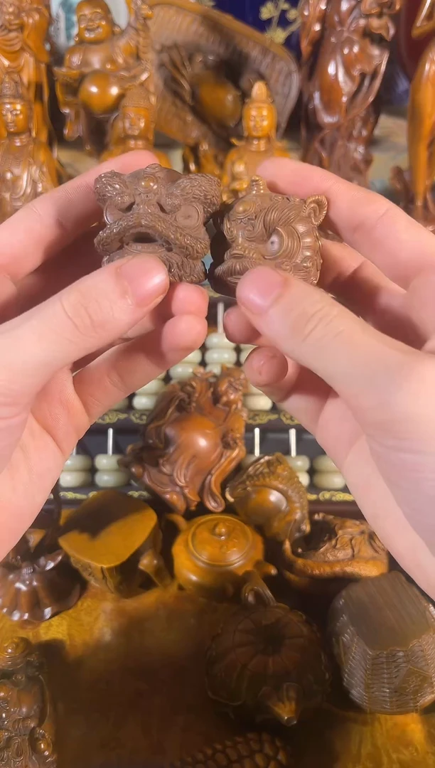 黄杨木111111111111111111