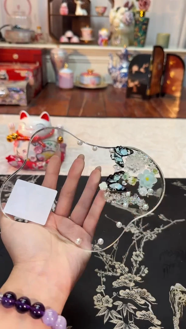 小乔推荐如图所示