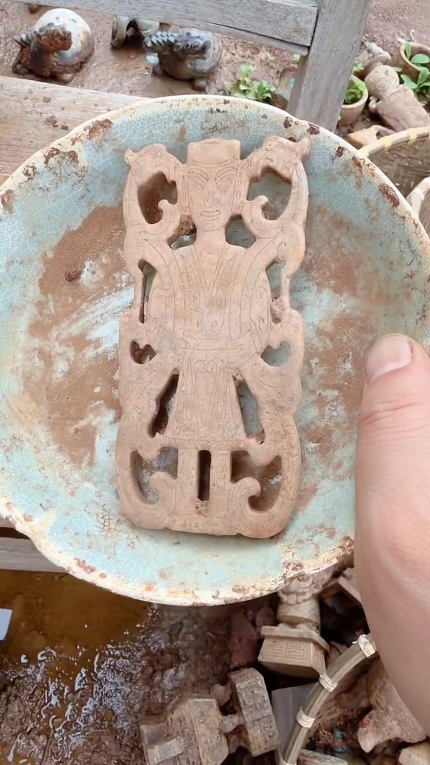 瓷器瓷器瓷器瓷器山***峰瓷器瓷器瓷器瓷器