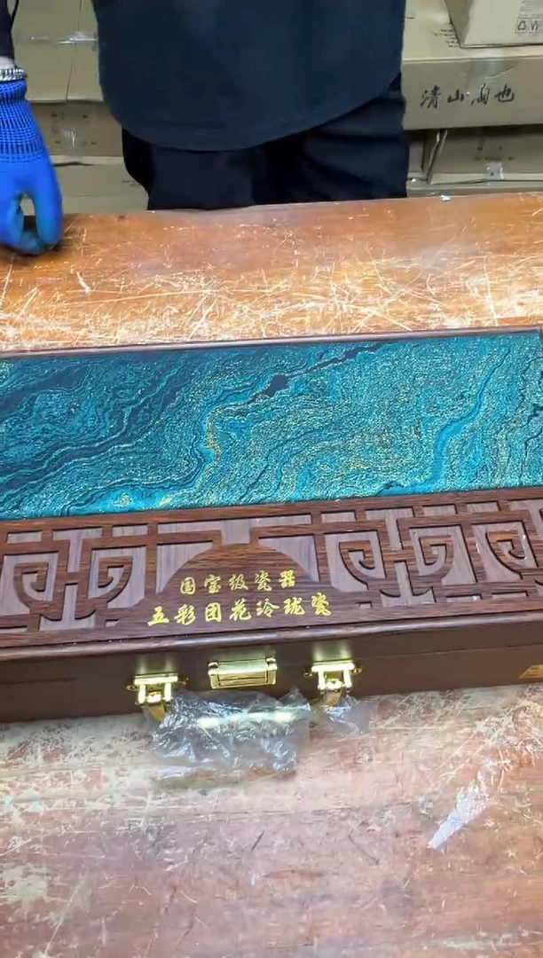 其他精品茶具@@@@@@@@@@@@