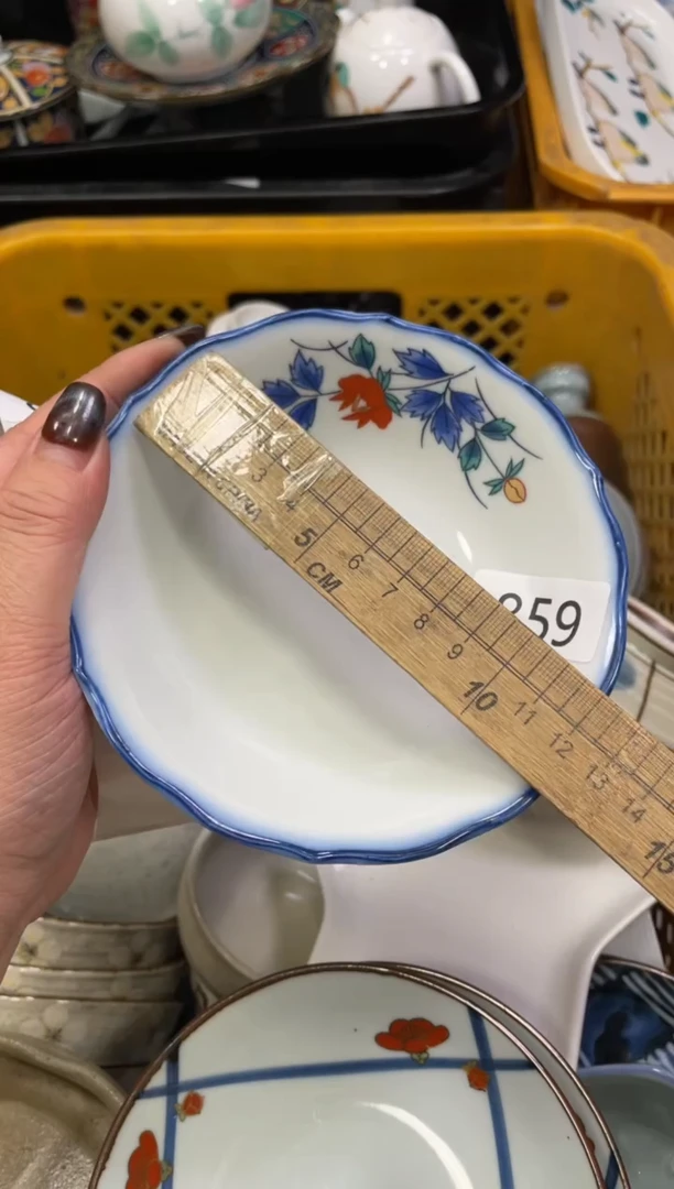 瓷器瓷器瓷器瓷器瓷器1