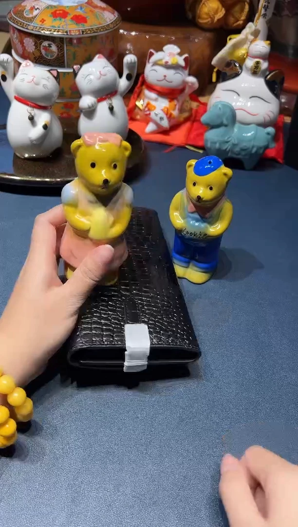 1010啊啊啊啊啊啊啊