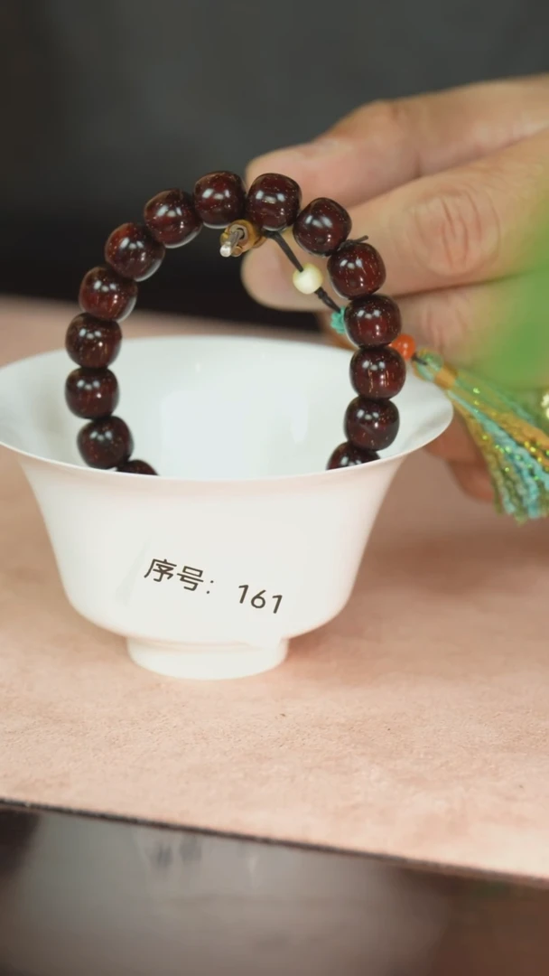 紫檀10*11爆金星