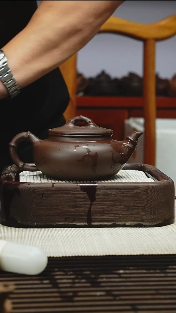 茶壶紫砂11111111