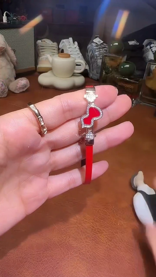瓷片瓷片瓷片瓷片瓷片
