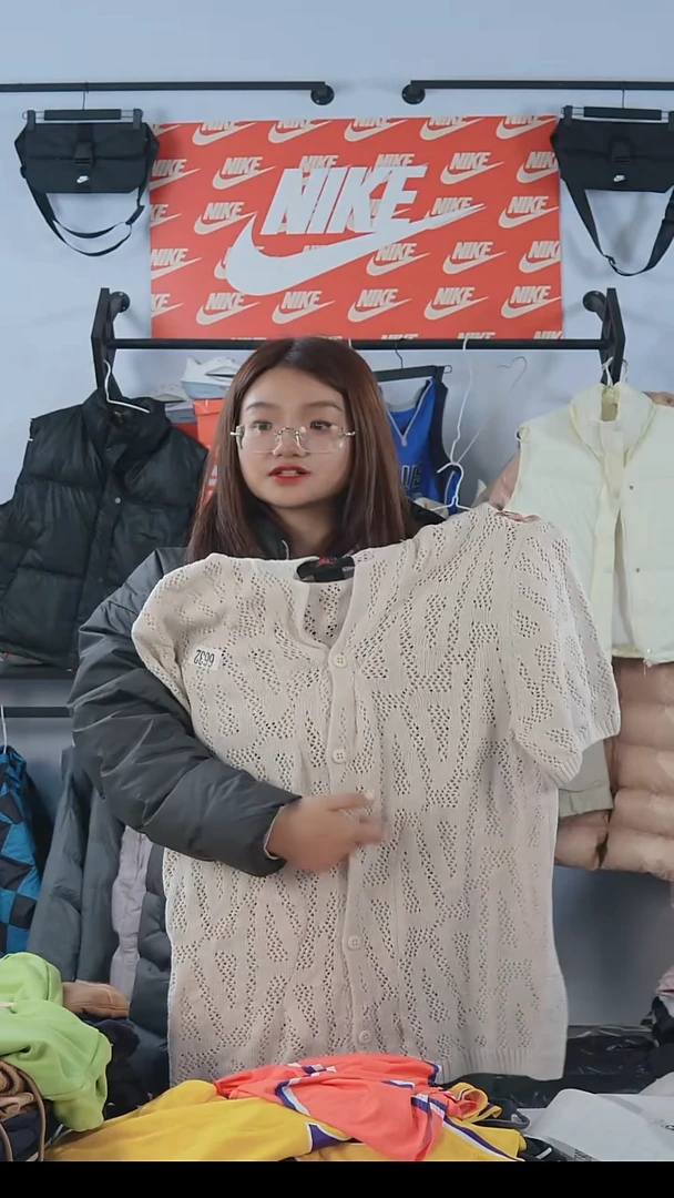 5987编码瑕疵修复过款直播间XL