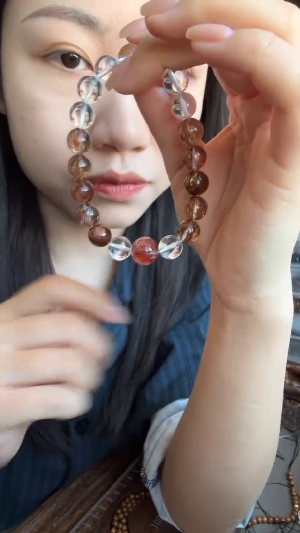 无无直播间定制款-雪雪