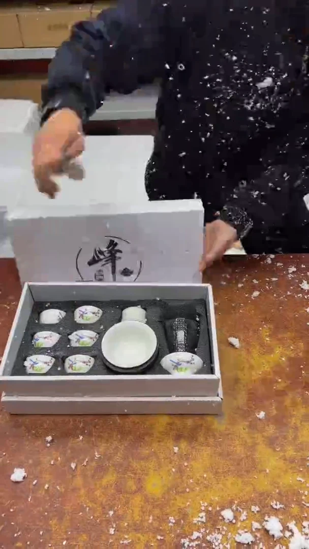 瓷片其他其他其他其他