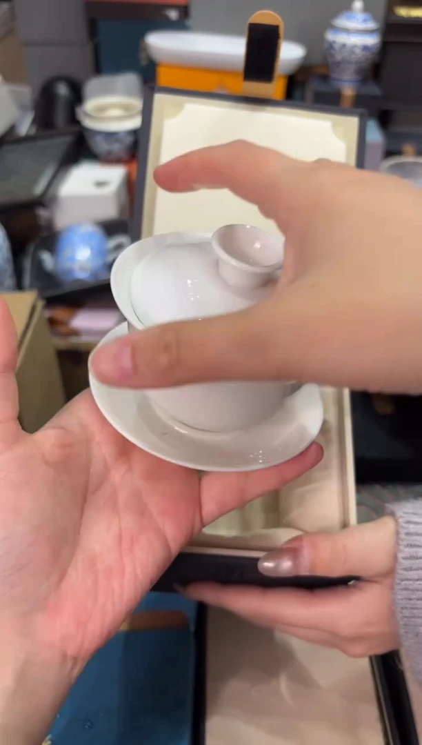 【闪购商品】@@@@@@@@@@@xy038