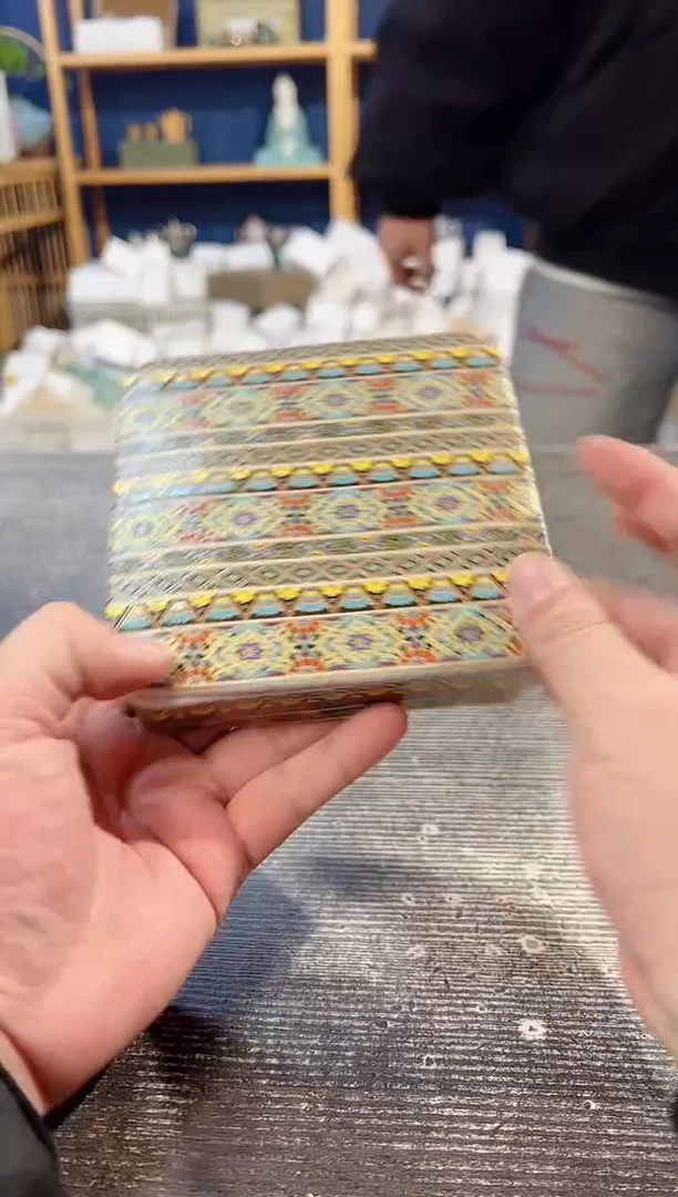 【闪购商品】其他X012璟德商品链接