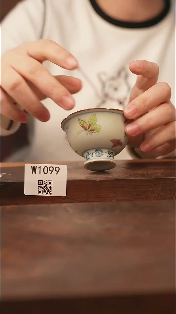 【经典福利】/杯子@@W1099