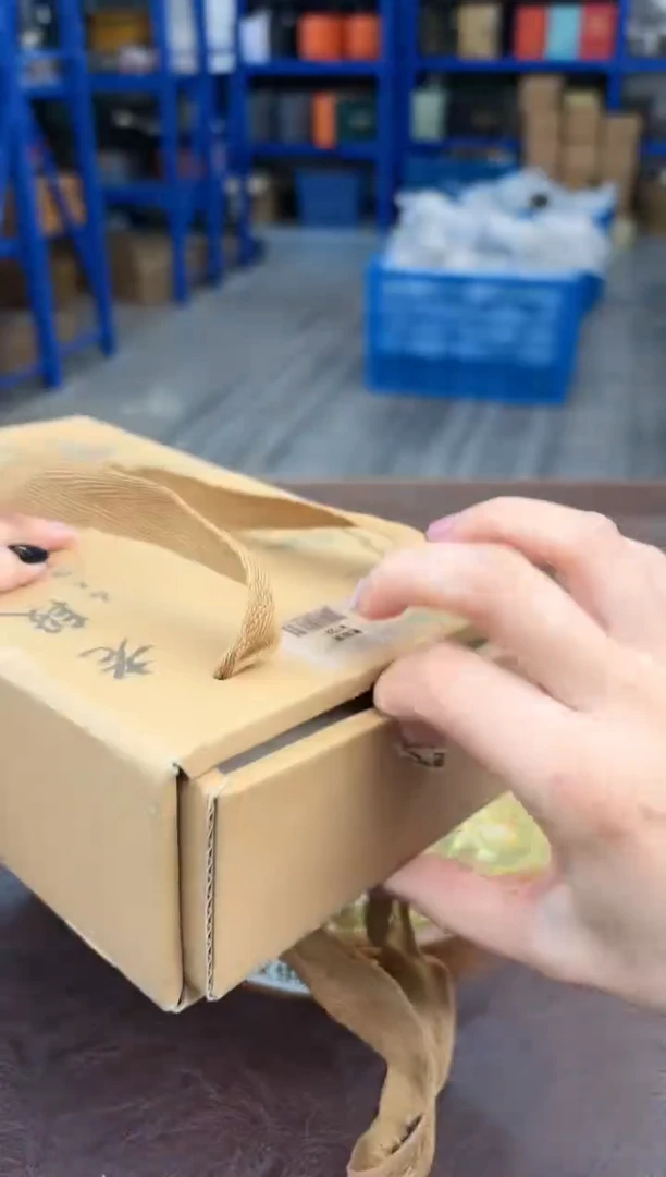 【闪购商品】嘉禾茶空间直播清仓福利1111111