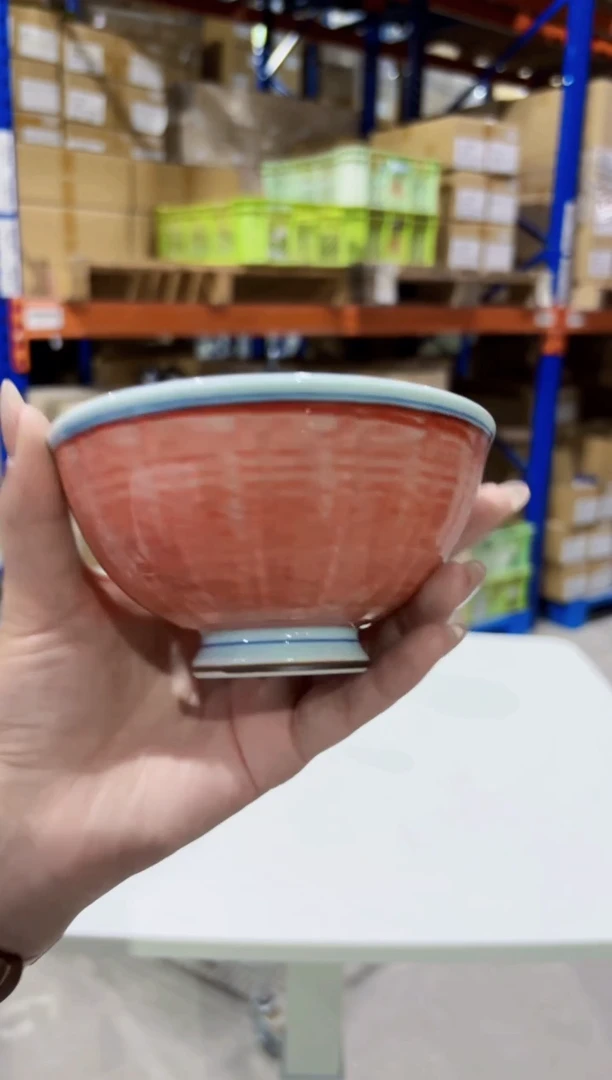 搪瓷微微瑕福利微微瑕福利微微瑕福利