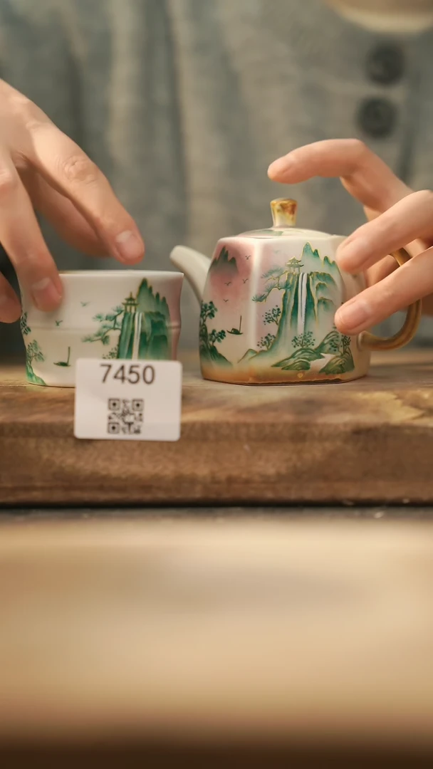 【闪购商品】【落单孤品】福利/套装@@7450