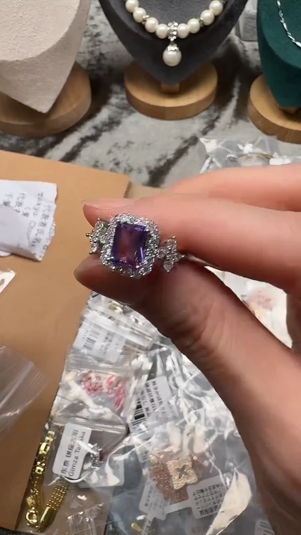 无925银时尚饰品如图所示88888888888