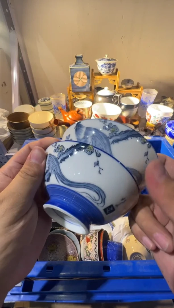 瓷片瓷器啊啊啊啊啊啊啊啊