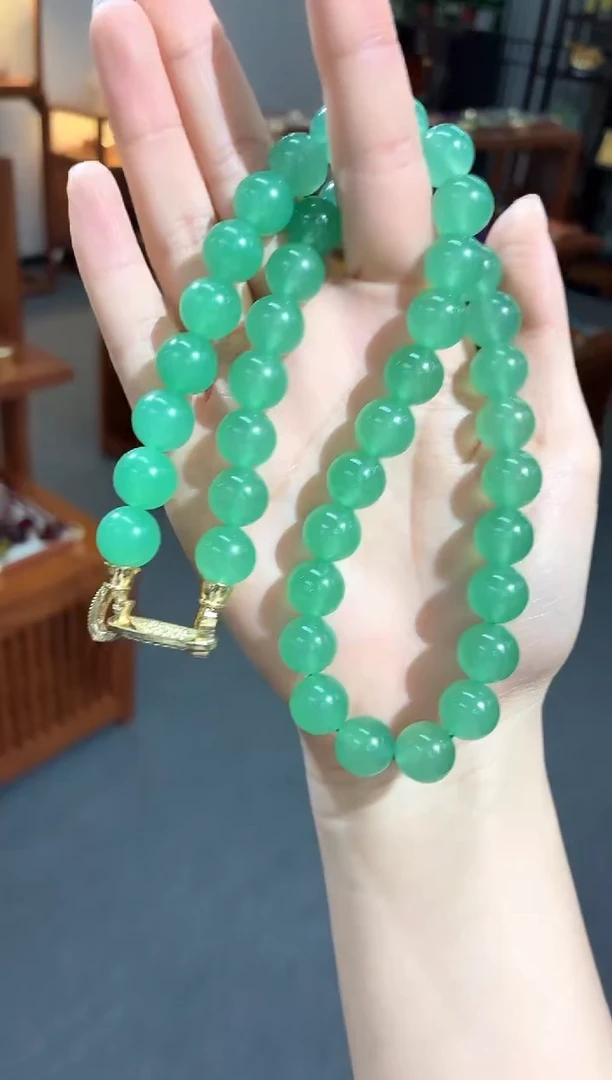 【慧慧甄选】高端轻奢多样性发货LQ3621S