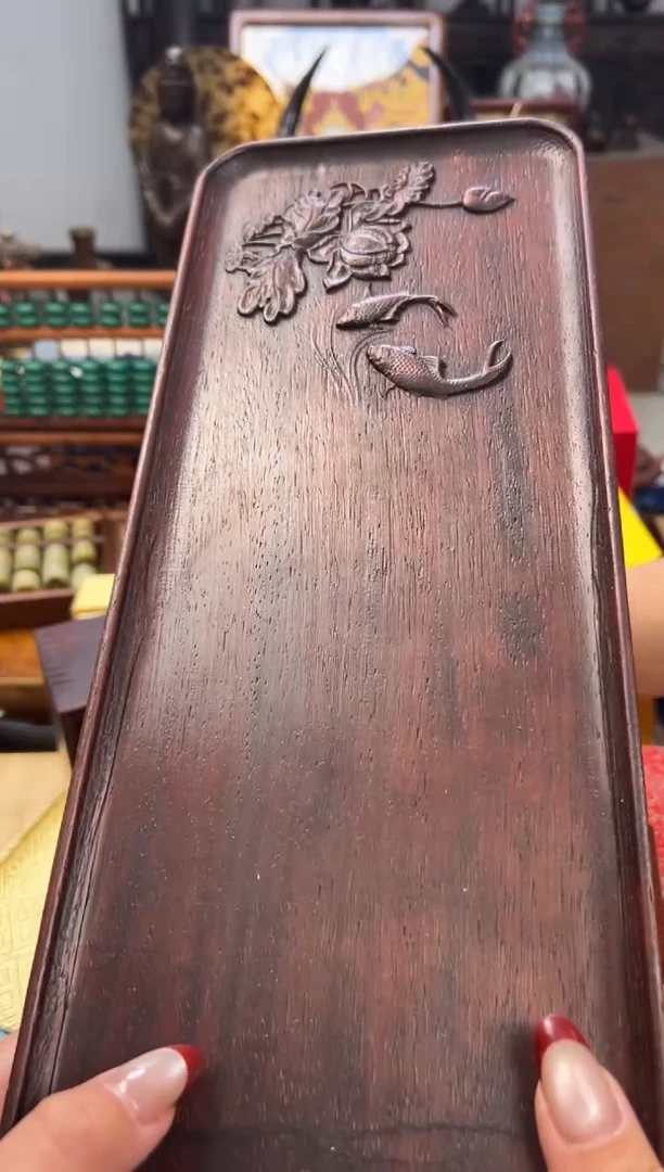 【闪购商品】木——————————