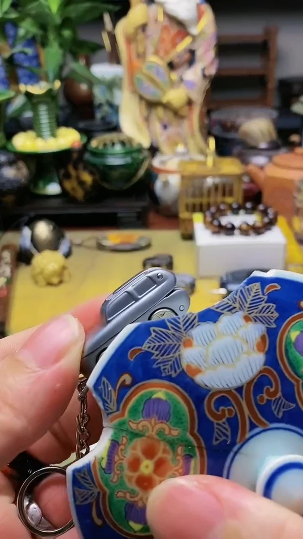 摆件茶文化  工艺美术