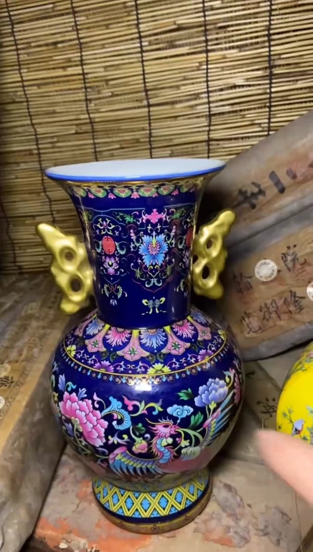 木特色====福利盒