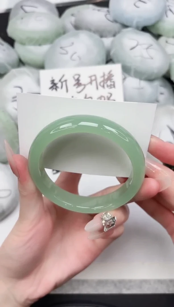 非金属无49-62.4
