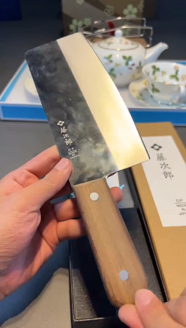 【闪购商品】瓷片高端名品好物高端名品好物