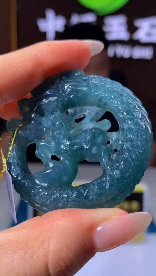 未镶嵌定制翡翠闪购毛货链接ZS019