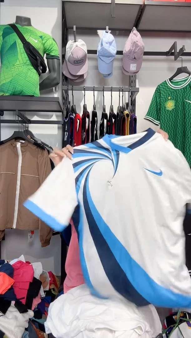 1487编码 耐克卫衣服饰过款为准 尺码