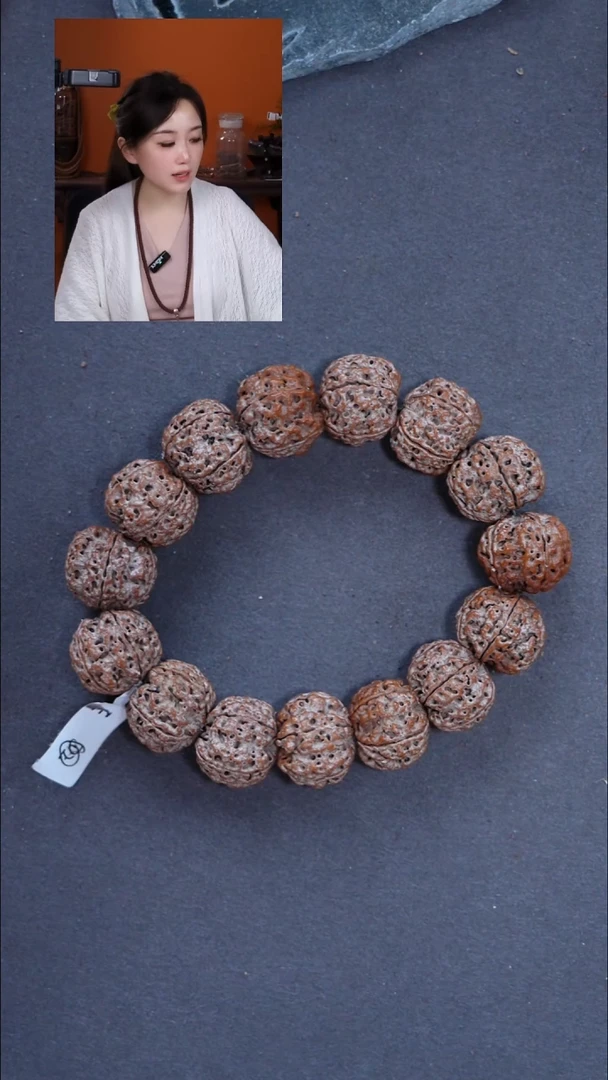 手串金刚菩提大金刚426