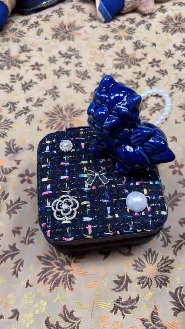 瓷片陶茶666文玩周边多人