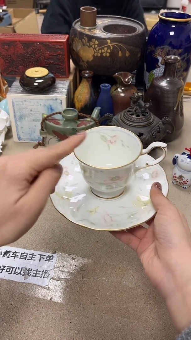微瑕商品 介意勿拍11